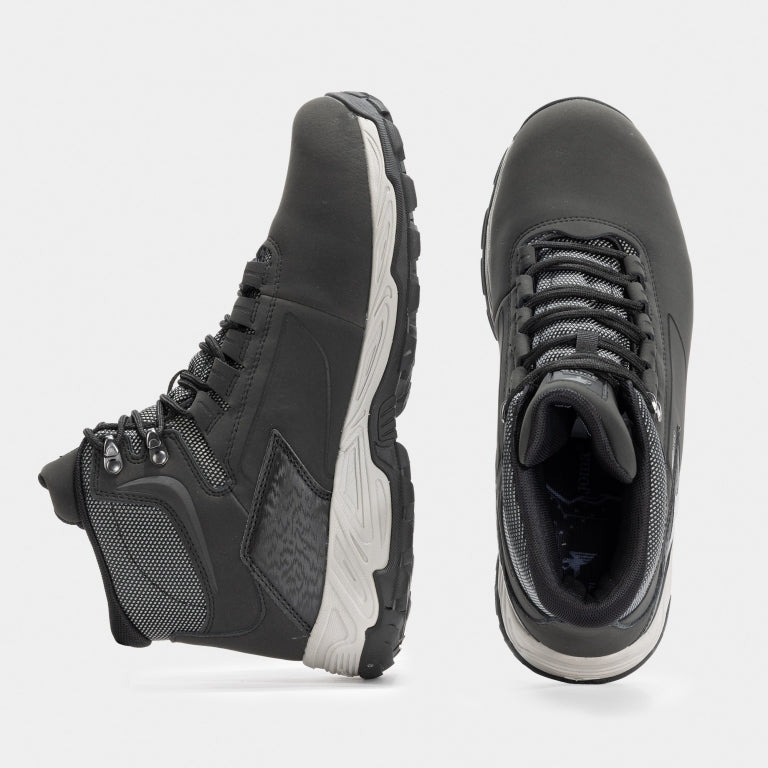 Joma TK.Angara Men 2401