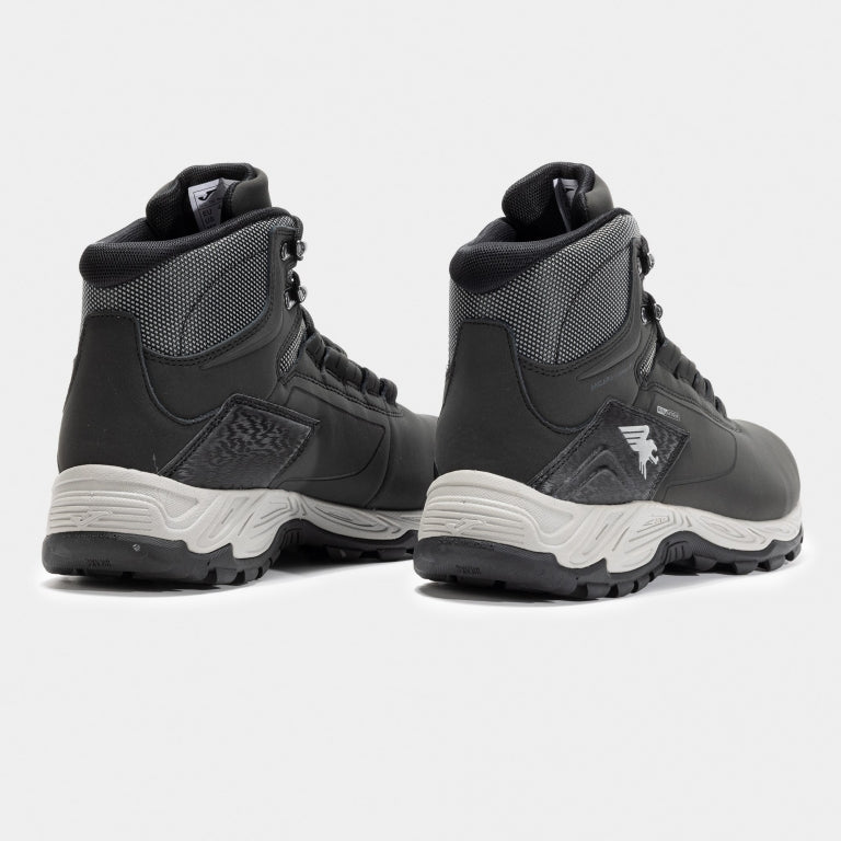 Joma TK.Angara Men 2401