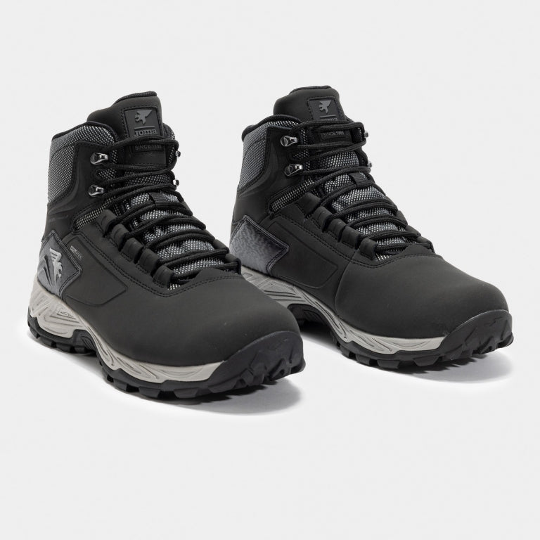 Joma TK.Angara Men 2401