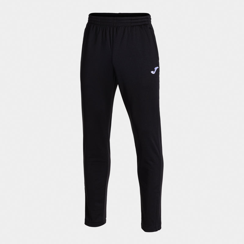 Joma Elba Pant