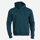 Joma University Hoodie