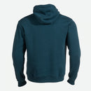 Joma University Hoodie