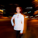 Joma R-Night Sweatshirt Women's