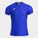 Joma R-City S/S T-Shirt