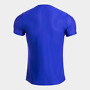 Joma R-City S/S T-Shirt