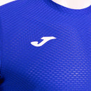 Joma R-City S/S T-Shirt