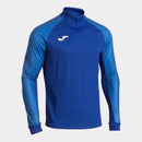 Joma Elite IX Sweatshirt