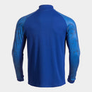 Joma Elite IX Sweatshirt