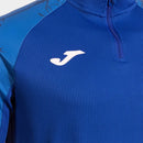 Joma Elite IX Sweatshirt