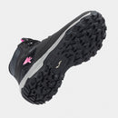 Joma TK.Angara Lady 2401