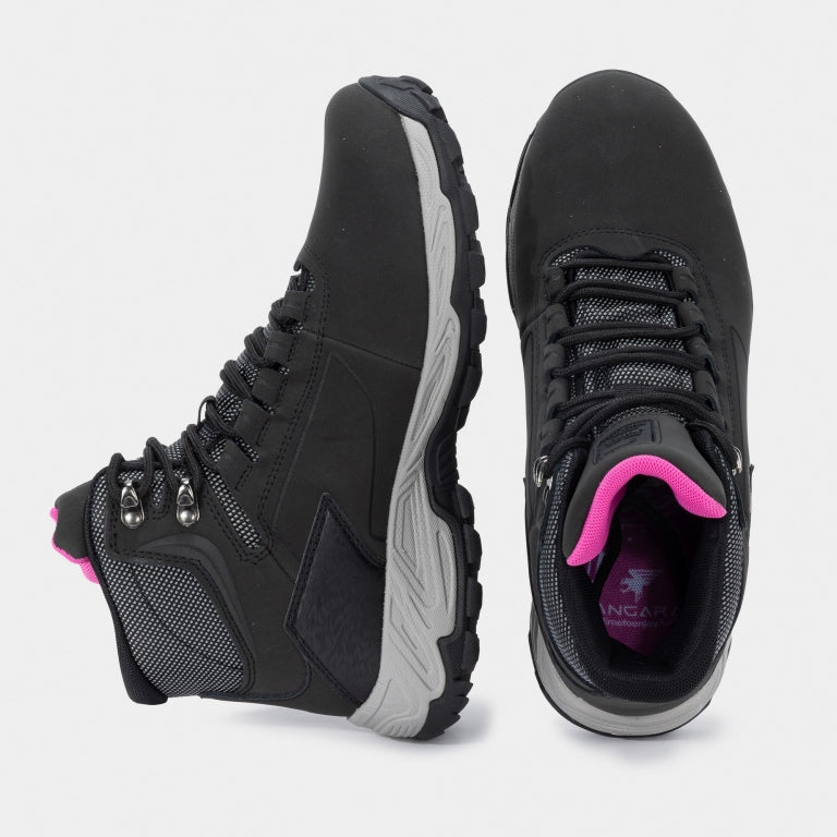 Joma TK.Angara Lady 2401