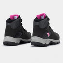 Joma TK.Angara Lady 2401