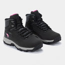 Joma TK.Angara Lady 2401