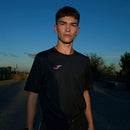 Joma R-Night S/S T-Shirt