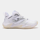 Joma Buzzer Basketball Shoes