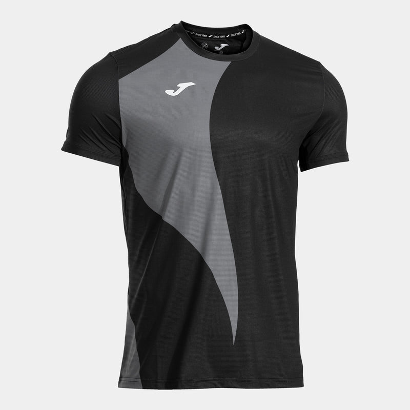 Joma Torneo S/S T-Shirt