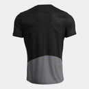 Joma Torneo S/S T-Shirt