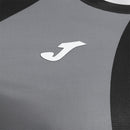 Joma Torneo S/S T-Shirt