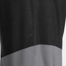 Joma Torneo S/S T-Shirt