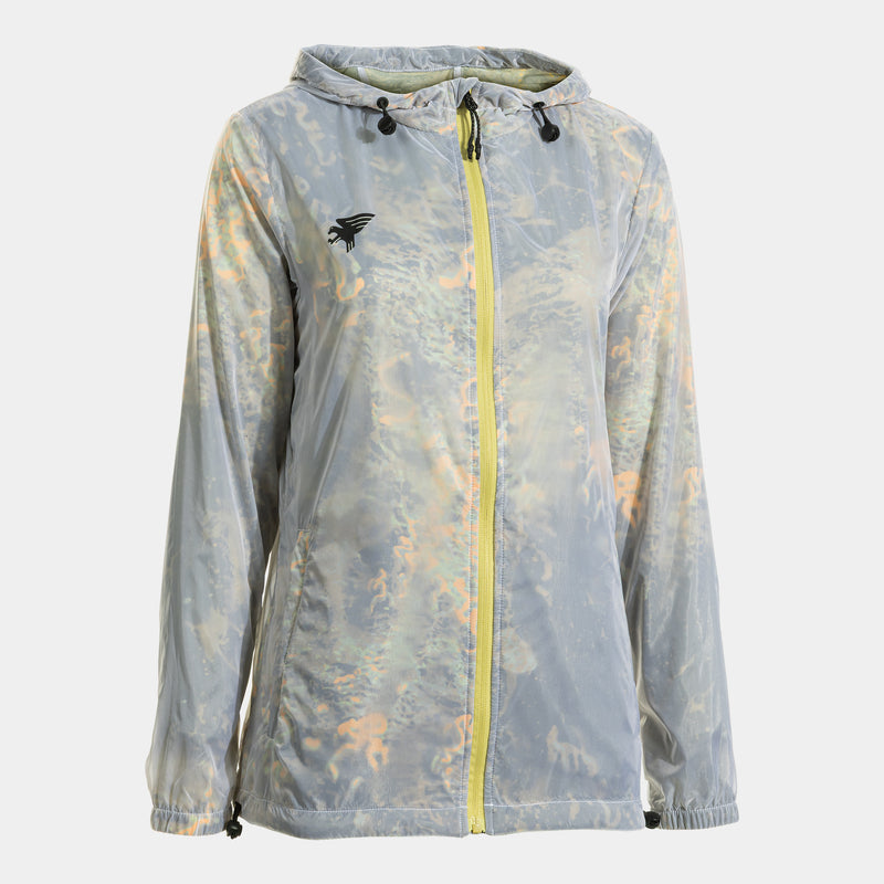 Joma Explorer V Raincoat Women's