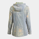 Joma Explorer V Raincoat Women's