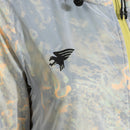 Joma Explorer V Raincoat Women's