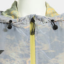 Joma Explorer V Raincoat Women's