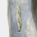 Joma Explorer V Raincoat Women's