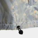 Joma Explorer V Raincoat Women's