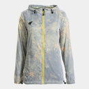 Joma Explorer V Raincoat Women's