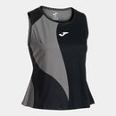 Joma Challenge Tank Top