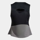 Joma Challenge Tank Top