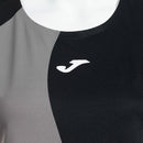 Joma Challenge Tank Top