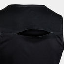 Joma Challenge Tank Top