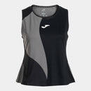 Joma Challenge Tank Top