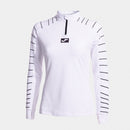 Joma R-Night Sweatshirt Women's