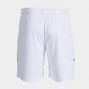 Joma Short White