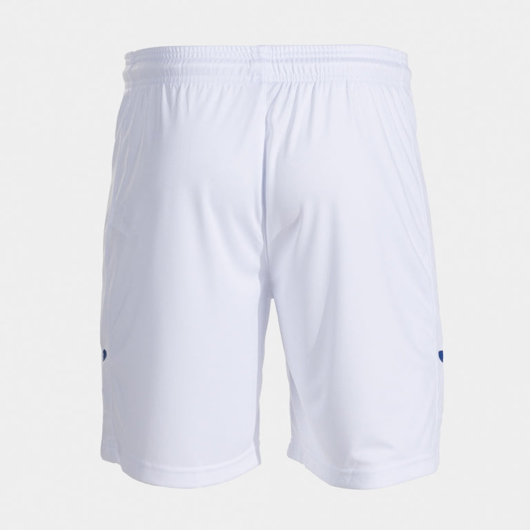 Joma Short White