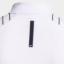 Joma R-Night Sweatshirt Women's