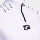 Joma R-Night Sweatshirt Women's