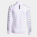 Joma R-Night Sweatshirt Women's