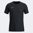 Joma R-Night S/S T-Shirt