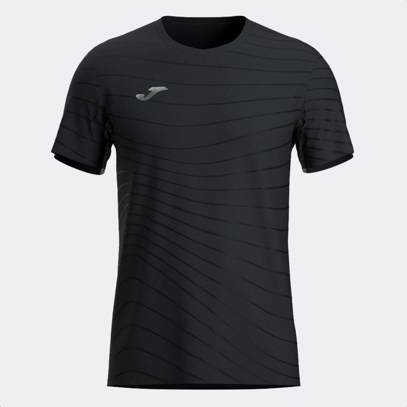 Joma R-Night S/S T-Shirt
