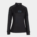 Joma R-Night Sweatshirt Women's