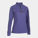 Joma R-Night Sweatshirt Women's