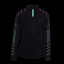 Joma R-Night Sweatshirt Women's