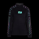 Joma R-Night Sweatshirt Women's