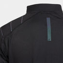 Joma R-Night Sweatshirt Women's