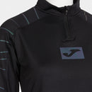 Joma R-Night Sweatshirt Women's