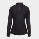 Joma R-Night Sweatshirt Women's